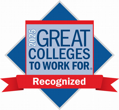 2025-Honor-Roll-Logo